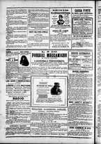 giornale/TO00184052/1882/Agosto/118