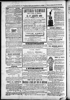 giornale/TO00184052/1882/Agosto/16