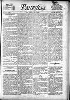 giornale/TO00184052/1882/Agosto/17