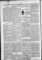 giornale/TO00184052/1882/Agosto/18