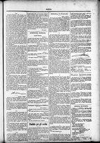 giornale/TO00184052/1882/Agosto/19