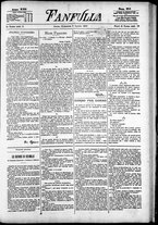 giornale/TO00184052/1882/Agosto/21