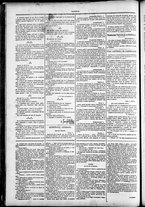 giornale/TO00184052/1882/Agosto/22