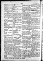 giornale/TO00184052/1882/Agosto/23