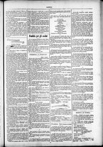 giornale/TO00184052/1882/Agosto/24