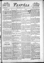 giornale/TO00184052/1882/Agosto/26