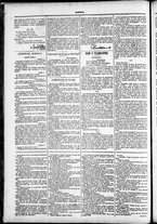 giornale/TO00184052/1882/Agosto/27