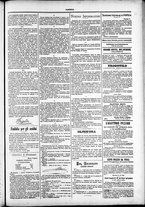 giornale/TO00184052/1882/Agosto/28