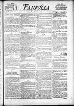 giornale/TO00184052/1882/Agosto/30