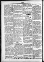 giornale/TO00184052/1882/Agosto/31