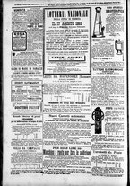 giornale/TO00184052/1882/Agosto/33