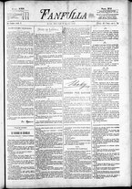 giornale/TO00184052/1882/Agosto/34