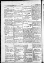 giornale/TO00184052/1882/Agosto/35
