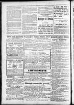 giornale/TO00184052/1882/Agosto/37