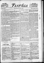 giornale/TO00184052/1882/Agosto/38