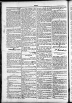 giornale/TO00184052/1882/Agosto/39