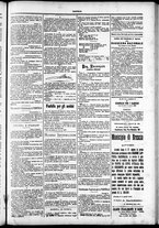 giornale/TO00184052/1882/Agosto/40
