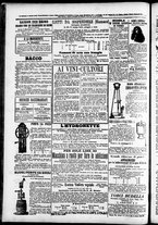 giornale/TO00184052/1882/Agosto/41