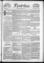giornale/TO00184052/1882/Agosto/42