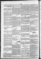giornale/TO00184052/1882/Agosto/43