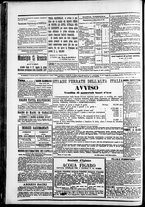 giornale/TO00184052/1882/Agosto/46