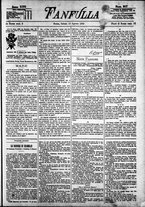 giornale/TO00184052/1882/Agosto/47