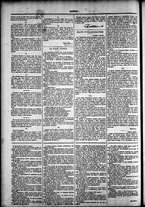 giornale/TO00184052/1882/Agosto/48