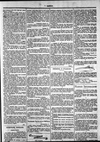 giornale/TO00184052/1882/Agosto/49