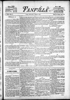 giornale/TO00184052/1882/Agosto/5