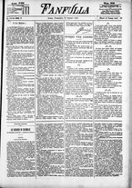 giornale/TO00184052/1882/Agosto/51