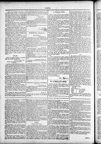 giornale/TO00184052/1882/Agosto/52