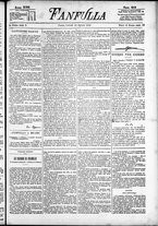 giornale/TO00184052/1882/Agosto/54