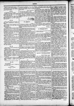 giornale/TO00184052/1882/Agosto/55