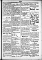 giornale/TO00184052/1882/Agosto/56