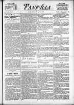 giornale/TO00184052/1882/Agosto/58