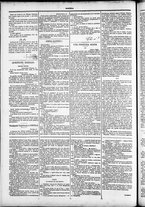 giornale/TO00184052/1882/Agosto/59