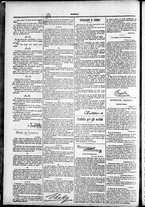 giornale/TO00184052/1882/Agosto/6