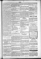 giornale/TO00184052/1882/Agosto/60