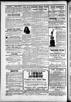 giornale/TO00184052/1882/Agosto/61