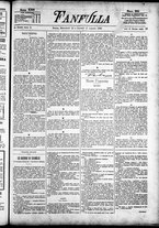 giornale/TO00184052/1882/Agosto/62