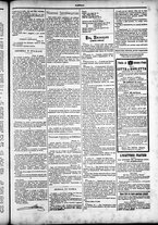 giornale/TO00184052/1882/Agosto/64