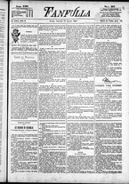 giornale/TO00184052/1882/Agosto/66