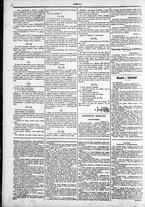 giornale/TO00184052/1882/Agosto/67