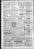 giornale/TO00184052/1882/Agosto/68