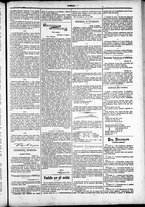 giornale/TO00184052/1882/Agosto/70