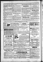 giornale/TO00184052/1882/Agosto/71