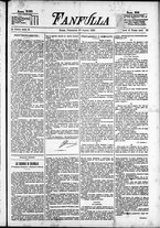 giornale/TO00184052/1882/Agosto/72