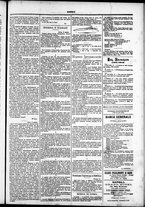 giornale/TO00184052/1882/Agosto/74