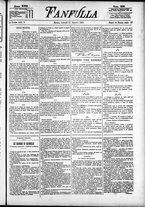 giornale/TO00184052/1882/Agosto/76