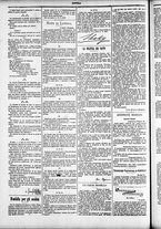 giornale/TO00184052/1882/Agosto/77
